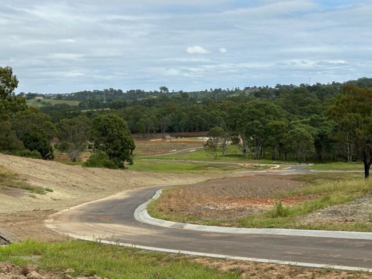 Douglas MacArthur visual data 7