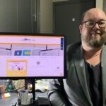 mattgabrielsimplywordpress