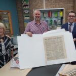 mayorfirstpaperctown