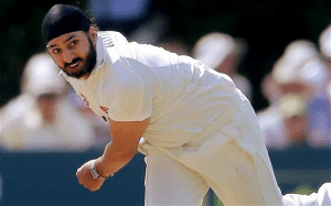 Monty Panesar will need to take a bag of wickets if the Ghosts are to have a chance of beating Parramatta this Saturday.