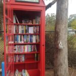 mrgilbertstreetlibrary