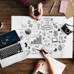 narbizscholarshipmar2020