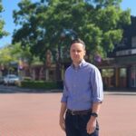 Liverpool councillor to Gladys: where’s our Covid business relief package? nathanhagartylivocbd