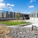 The write way to talk up endangered species plantbank