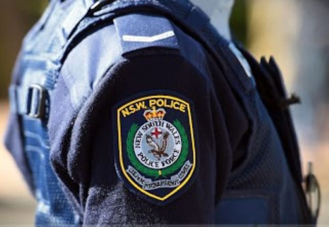 Two injured in violent home invasion at Rosemeadow