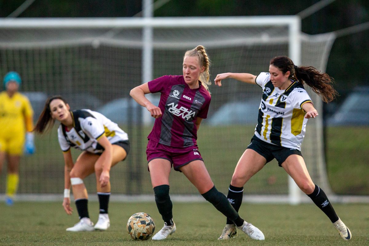 Final round clash premiership decider for Rams