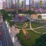 reimagineMawsonPark-4