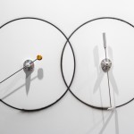 Solid State exhibition looks at its host, Casula Powerhouse Solid State