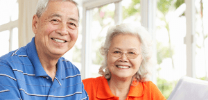 Tech Savvy Seniors program will offer sessions in Cantonese