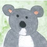 threatenedspecies2020