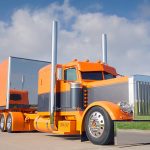 funding applications for Round 4 of the Heavy Vehicle Safety Initiative (HVSI) program are now open