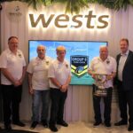 westsgroupsixsponsorshipdec2020