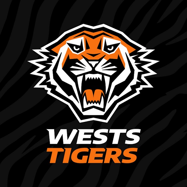 Wests Tigers romp it in for media coverage victory