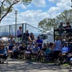 westsydairportlandowners