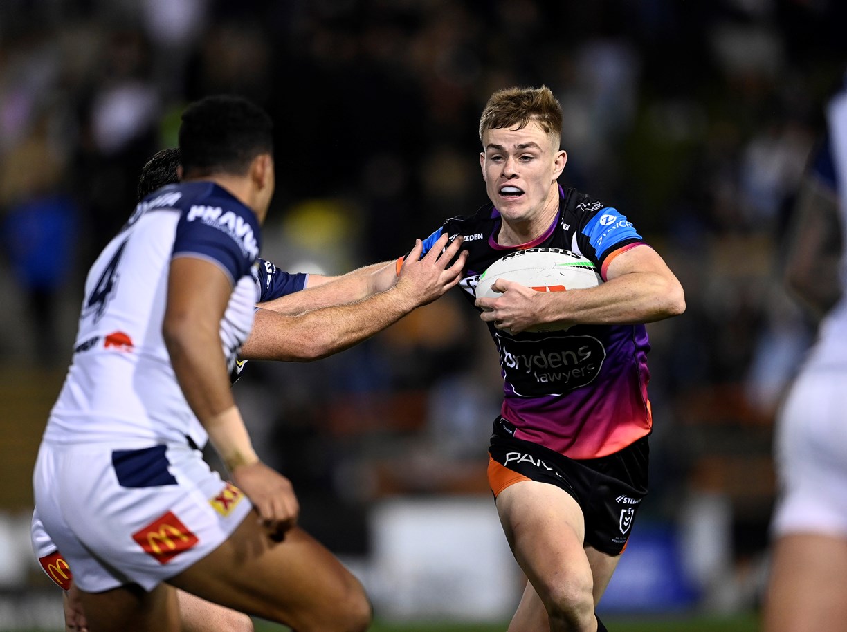 A win or two before the season ends, thank you Lady Luck